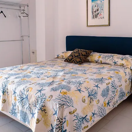 Villa Chivaga Vicino Al Mare *