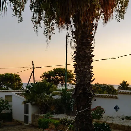 Apartment Villa Chivaga Vicino Al Mare *