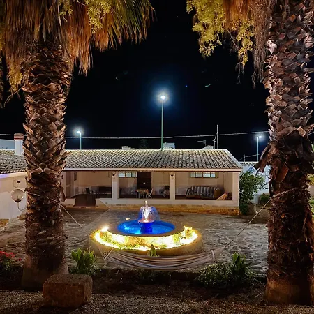 Chivaga Vicino Al Mare *