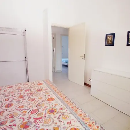Villa Chivaga Vicino Al Mare