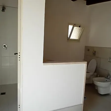 شقة Chivaga Vicino Al Mare