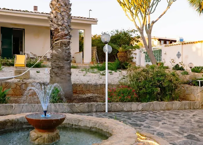 Chivaga Vicino Al Mare *