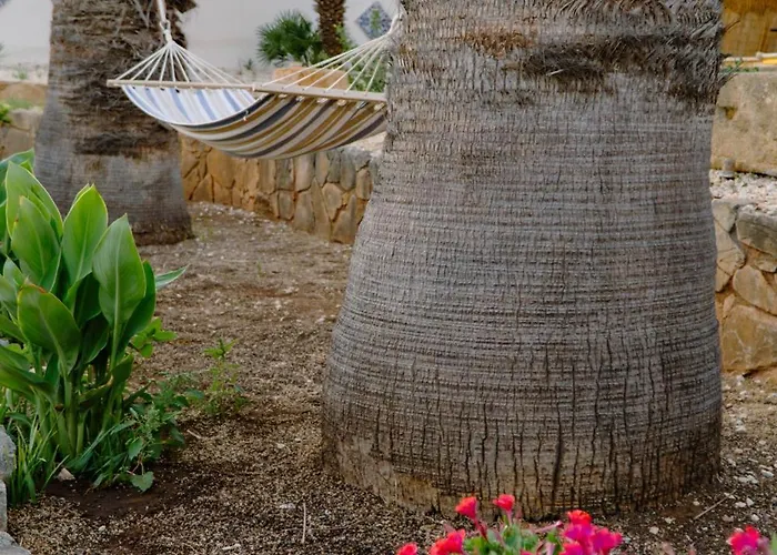 Appartement Chivaga Vicino Al Mare Triscina