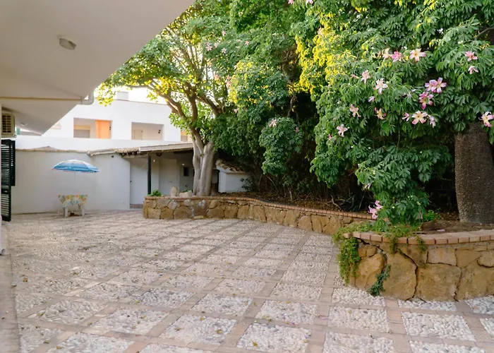 Chivaga Vicino Al Mare Appartement