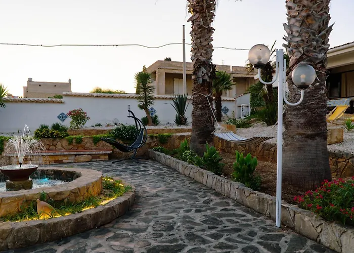 Chivaga Vicino Al Mare