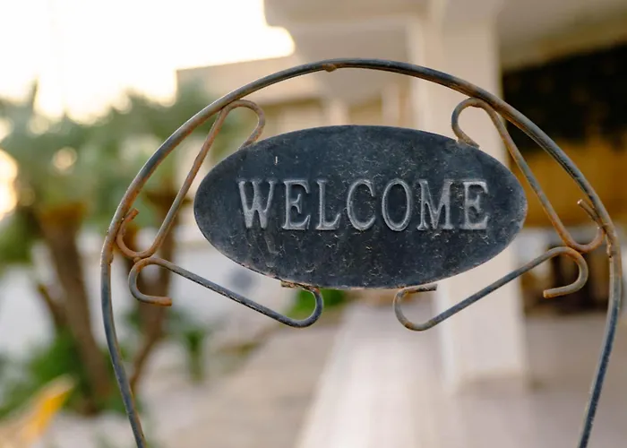 Appartement Chivaga Vicino Al Mare