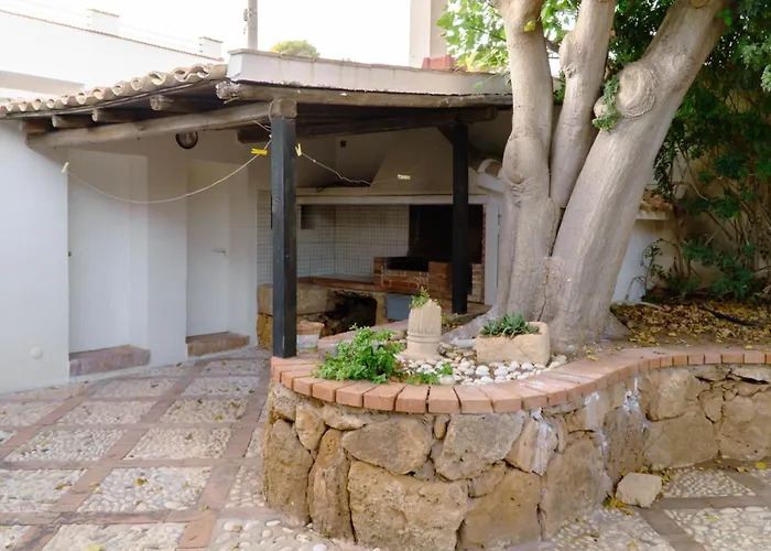 Chivaga Vicino Al Mare