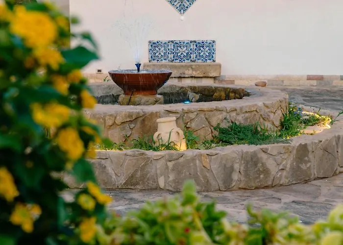 Chivaga Vicino Al Mare Appartement