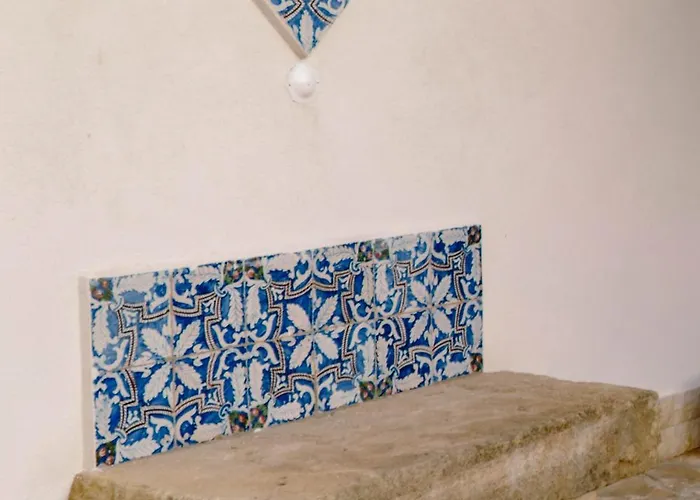 Chivaga Vicino Al Mare *