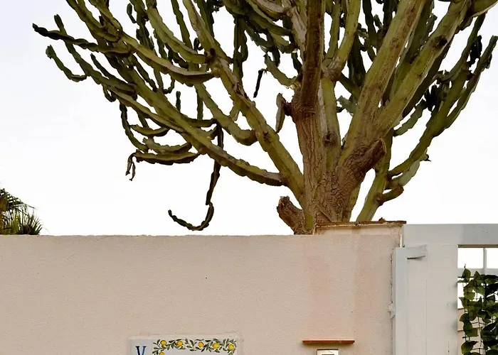 Chivaga Vicino Al Mare * Triscina